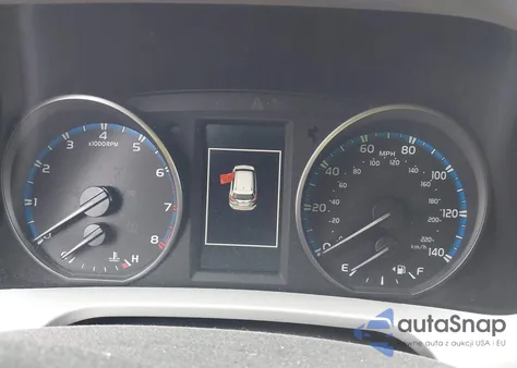 2018 Toyota Rav4 Adventure из США, поврежденный, VIN 2T3RFREV7JW730676